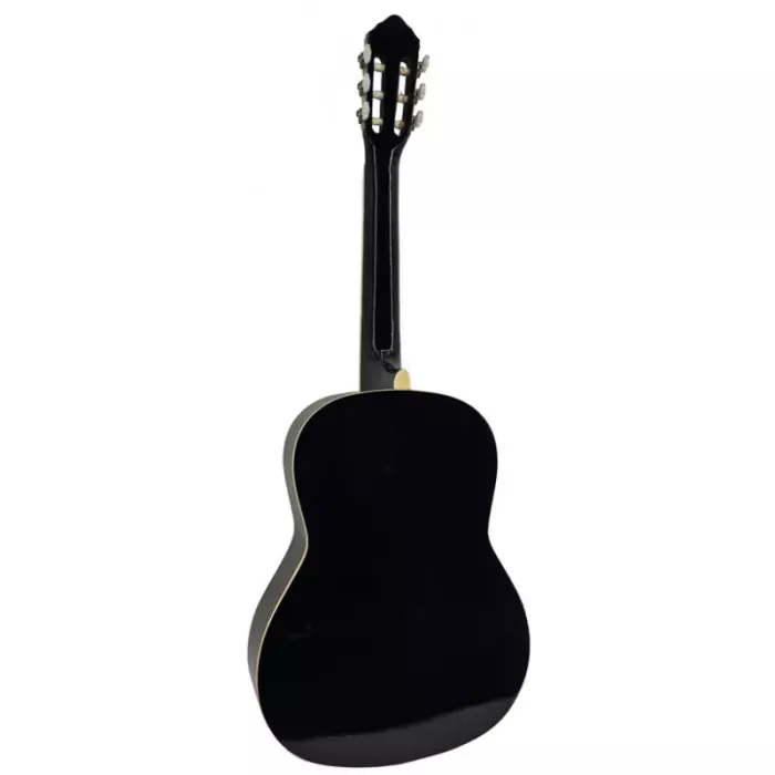 Акустична гітара Toneberg EC3900