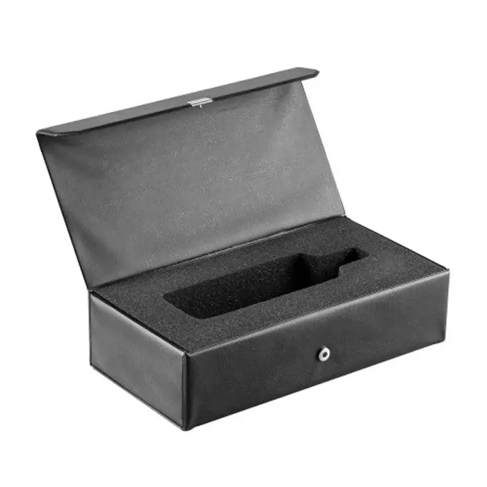 Audio-Technica AT4080 студійний мікрофон