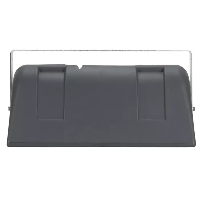 RCF P 4228 Професійна всепогодна акустична система (400 Вт RMS, 8 Ом, IP55, 2 x 8" вуфера) для інсталяцій на відкритому просторі