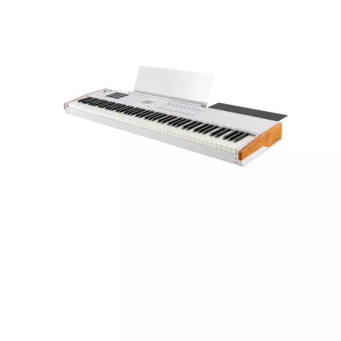 MIDI-клавиатура Arturia KeyLab 88 mk3