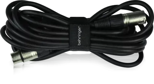 Студийный микрофон BEHRINGER TM1