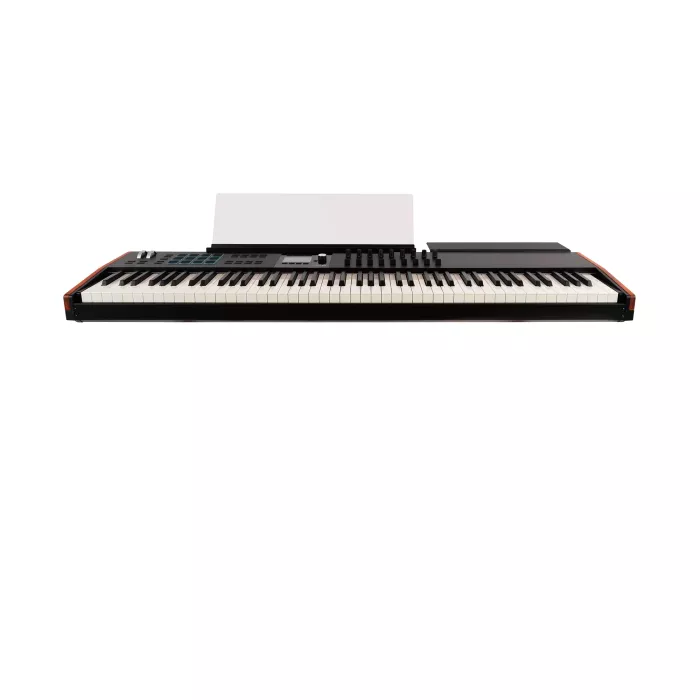 MIDI-клавиатура Arturia KeyLab 88 mk3