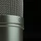 Marshall Electronics MXL 2006 Студійний мікрофон