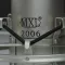 Marshall Electronics MXL 2006 Студійний мікрофон