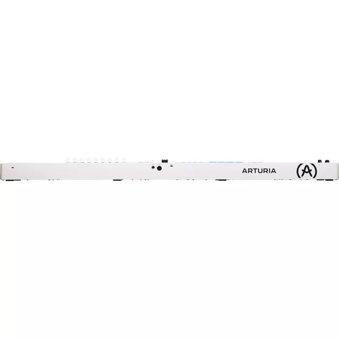 MIDI-клавиатура Arturia KeyLab Essential 88 mk3