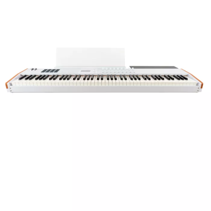 MIDI-клавиатура Arturia KeyLab 88 mk3