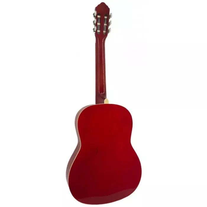 Акустична гітара Toneberg EC3900