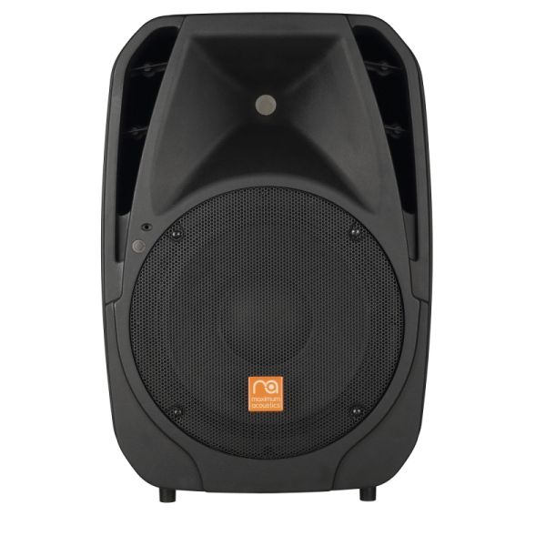 Maximum Acoustics DIGITAL PRO.12 BLU акустична система