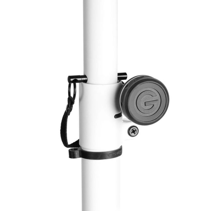 Gravity SP 5211 W - стойка трипод для акустических систем