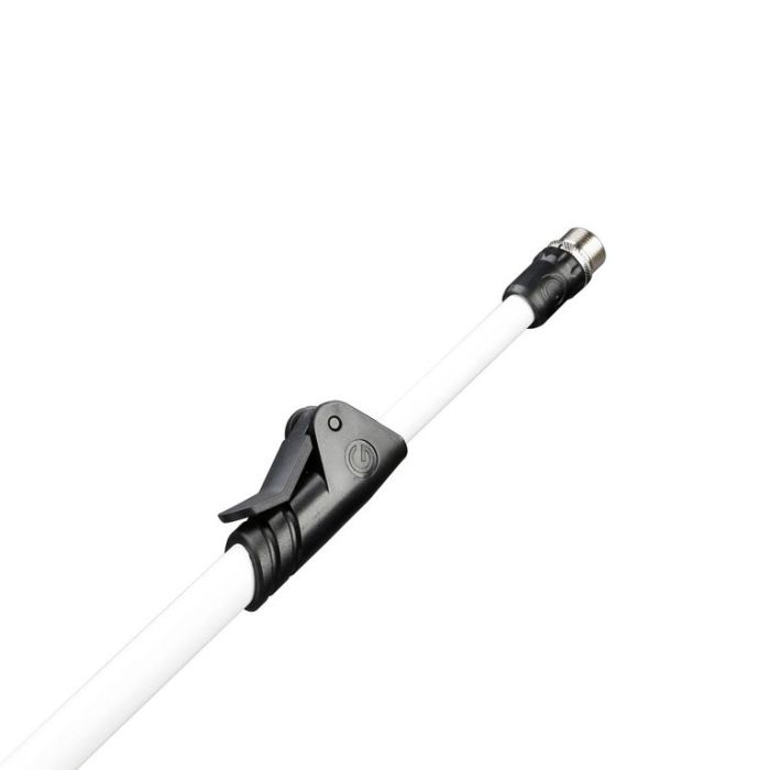 Gravity MS 4322 W - стійка мікрофонна