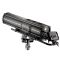 PRO LUX LED FOLLOW 600 прожектор, що стежить, зі стійкою