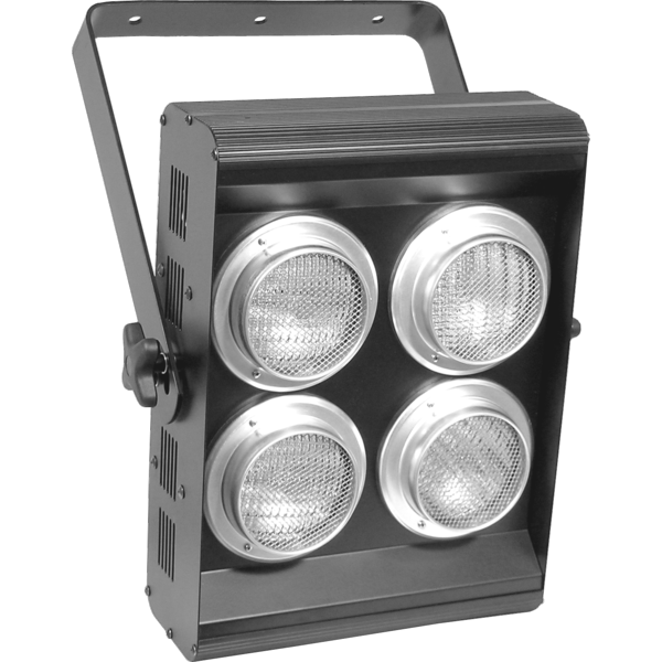 DTS Flash 4000 Блиндер 