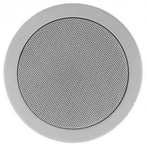 4all Audio CELL 610 Потолочная акустическая система