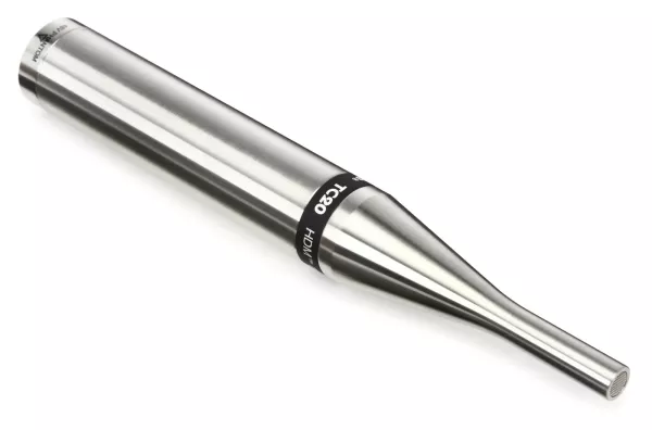 EARTHWORKS TC20 Инструментальный микрофон