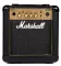 Комбопідсилювач Marshall MG10G