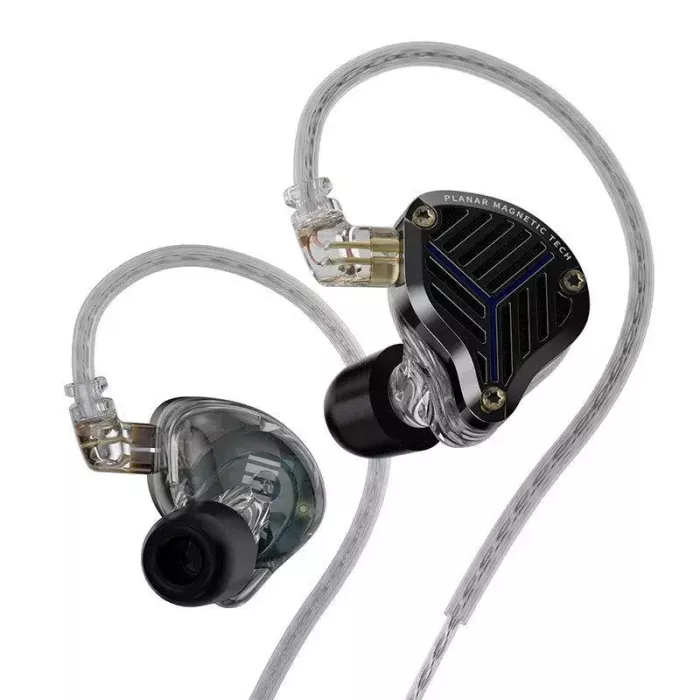 Наушники KZ Audio PRX NO MIC