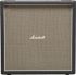 Гитарный кабинет Marshall 1960BHW 4x12 Handwired Base Cabinet