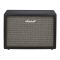 Гітарний кабінет Marshall 2x12 Cabinet