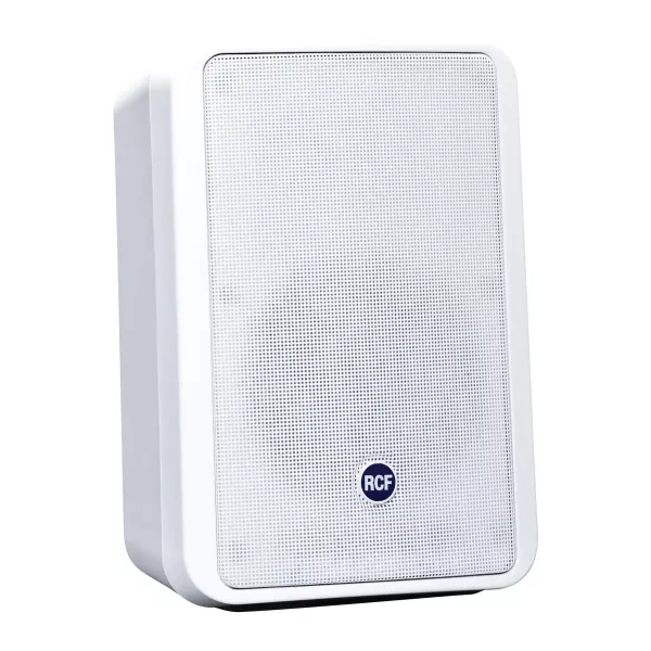 RCF MONITOR44TW настінна акустична система з кріпленням (60 Вт, 100В/4 Ом)