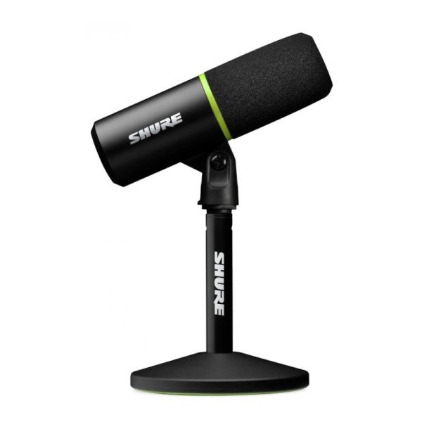SHURE MV6 Микрофон студийный