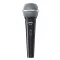 SHURE SV100 Вокальный микрофон