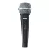 SHURE SV100 Вокальний мікрофон