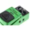 Гітарна педаль Behringer TO800