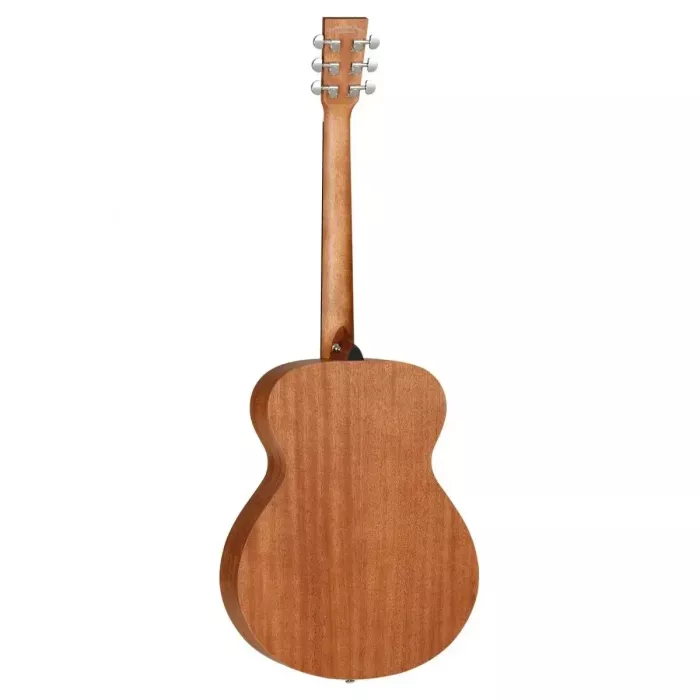 Акустична гітара TANGLEWOOD TR3