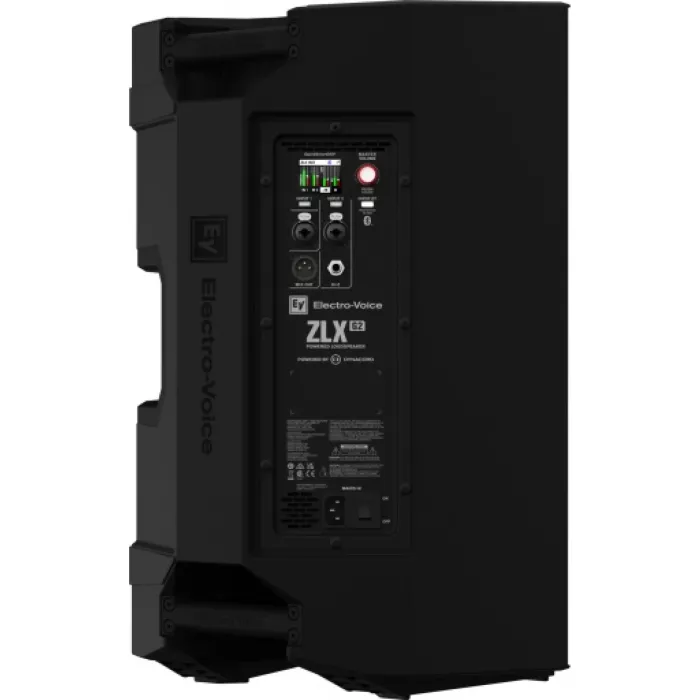 Electro-Voice ZLX 12P G2 Акустическая система