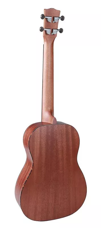 Укулеле Korala UKB-210