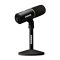 SHURE MV6 Микрофон студийный
