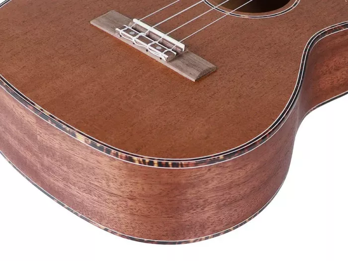 Укулеле Korala UKB-210