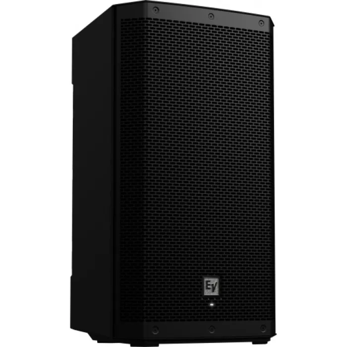 Electro-Voice ZLX 12P G2 Акустическая система