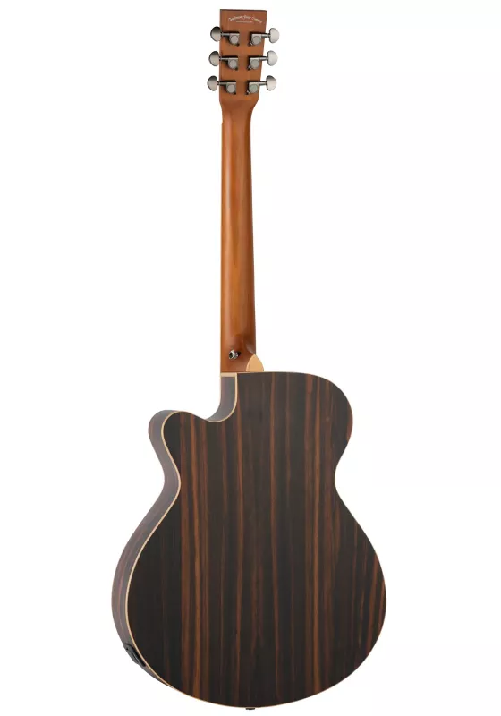 Електроакустична гітара TANGLEWOOD TRU4 CE
