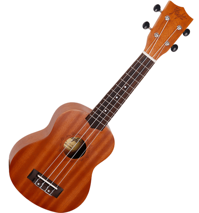 Укулеле Flight NUS310 Soprano