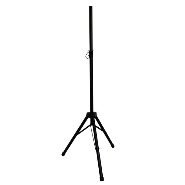 Maximum Acoustics SDM Стойка для акустической системы 