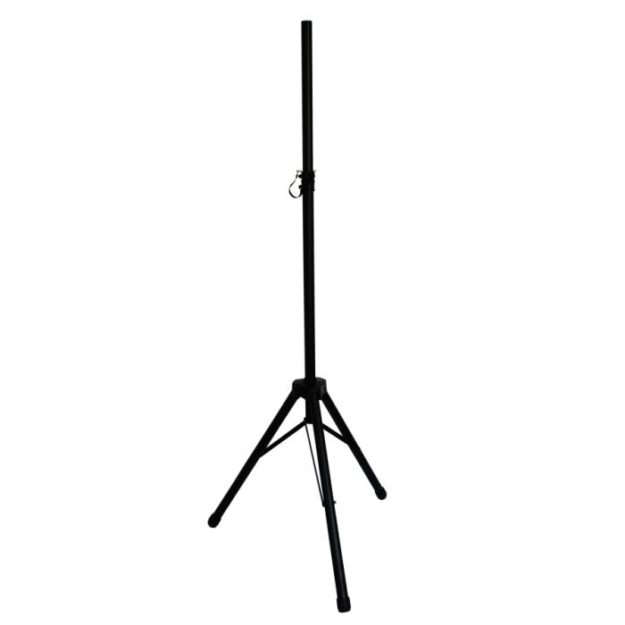 Maximum Acoustics SDM Стойка для акустической системы 