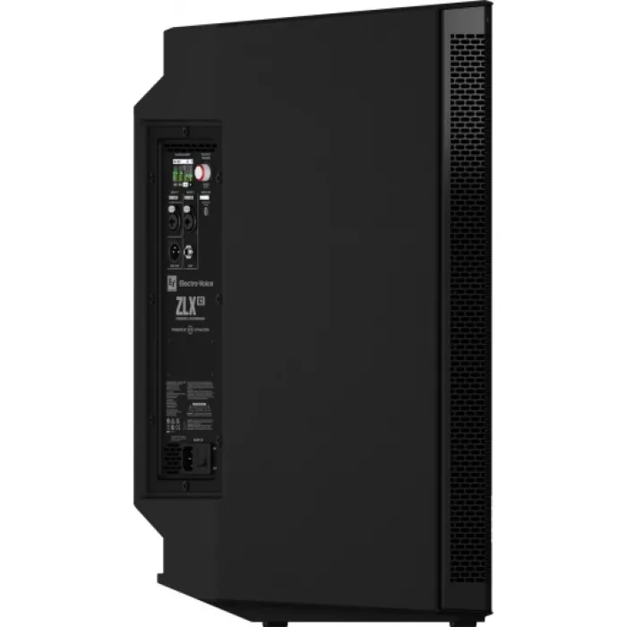 Electro-Voice ZLX 12P G2 Акустическая система