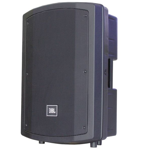 JBL JS-15BT BTB активна акустична система