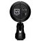 SHURE MV6 Микрофон студийный