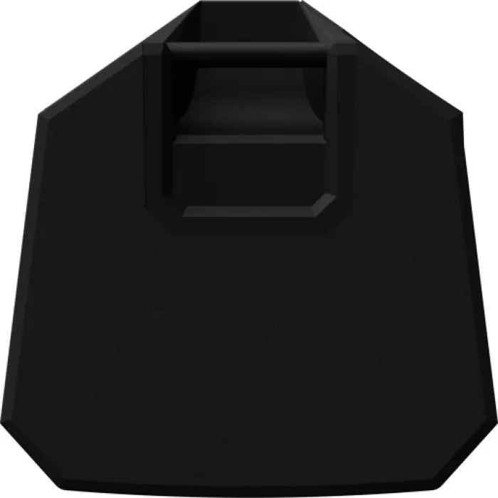 Electro-Voice ZLX 12P G2 Акустическая система