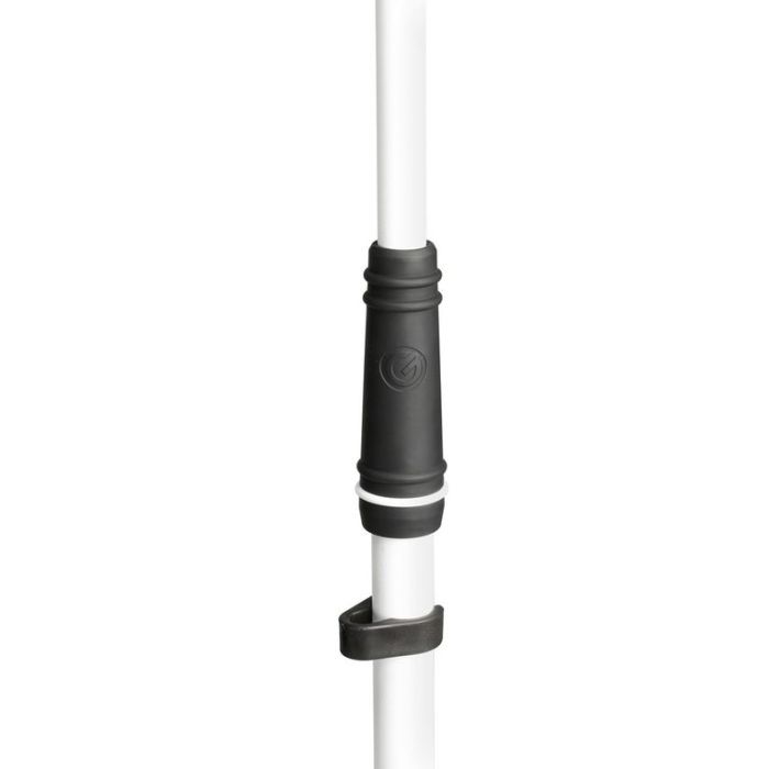 Gravity MS 4322 W - стійка мікрофонна