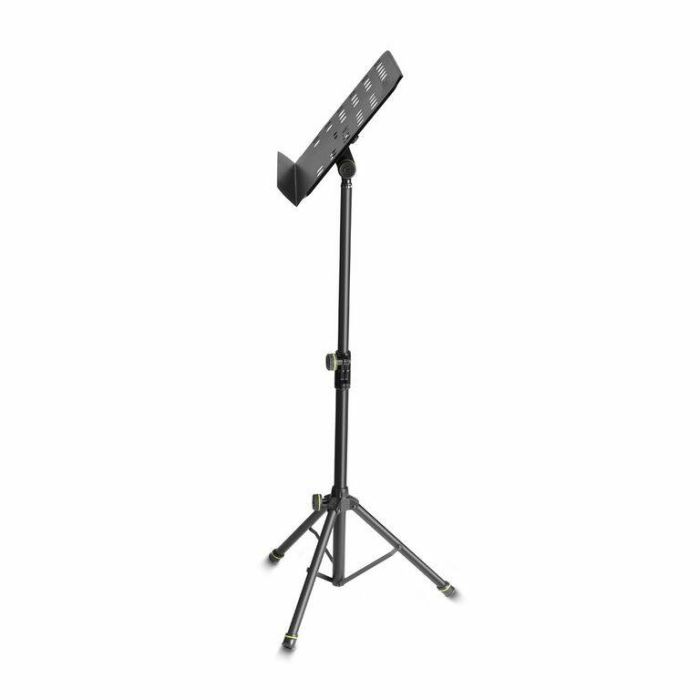Gravity NS 411 пюпитр оркестровый