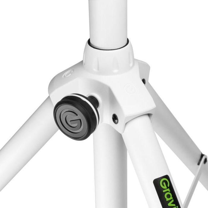 Gravity SP 5211 W - стойка трипод для акустических систем