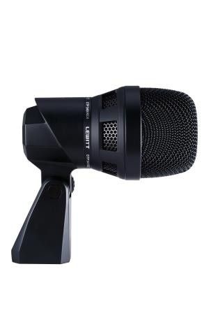 Микрофон инструментальный Lewitt DTP 340 REX