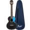 Укулеле Flight IRIS TENOR BK
