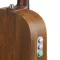 LAVA ME Air Spruce Woodgrain Brown & Burlywood трансакустична гітара