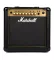 Комбопідсилювач Marshall MG15GFX