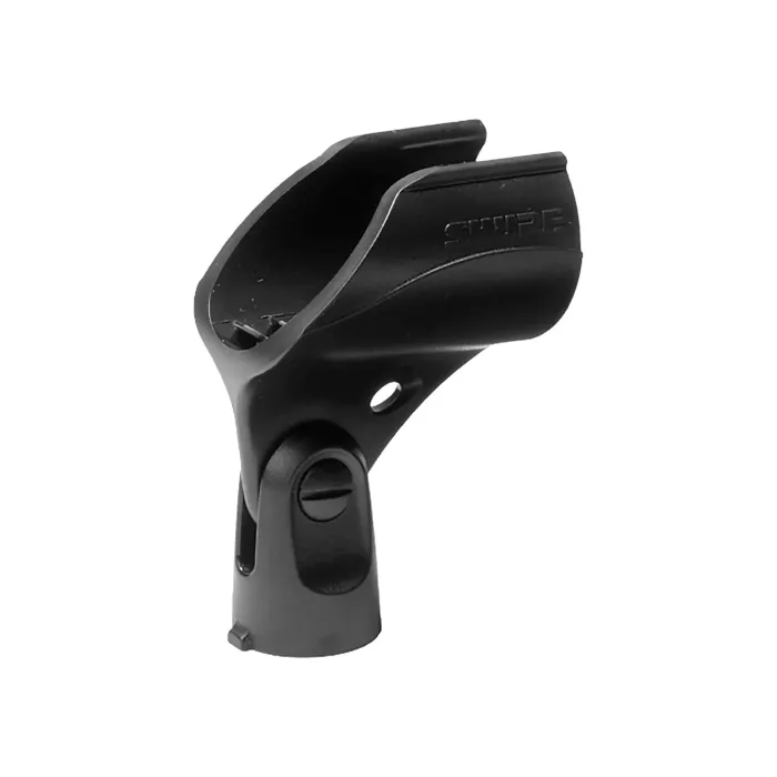 SHURE WA371 держатель для микрофонов
