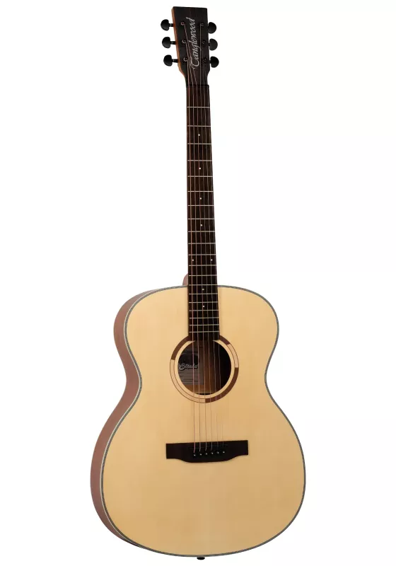 Акустическая гитара TANGLEWOOD TS3